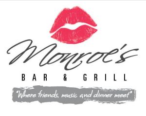 Monroe's Bar & Grill